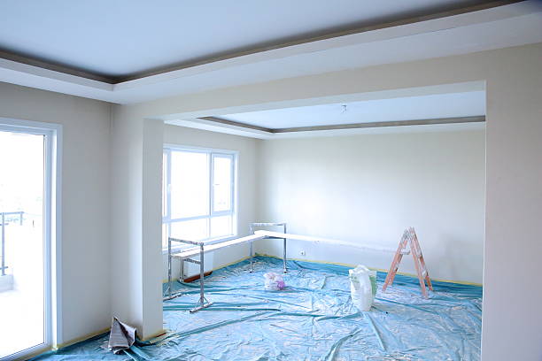 Best Drywall for Remodeling  in USA